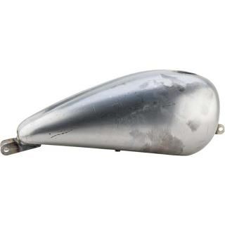 W&W Fat Bob Style Gas Tanks 35-095