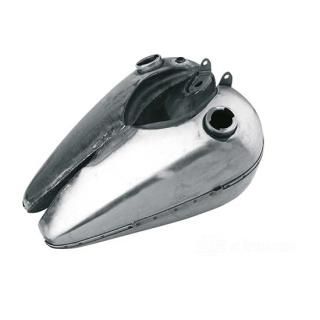 OEM 3501-41 W&W Knucklehead Gas Tanks 35-102