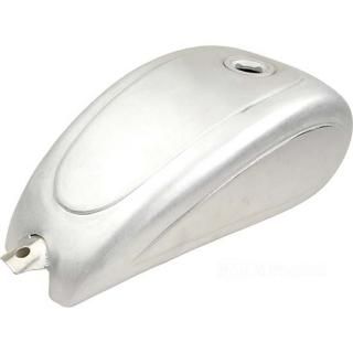 W&W Storz Dirt Track Gas Tanks 35-114