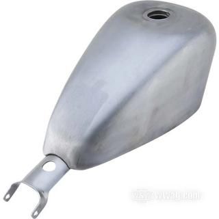 OEM 61348-07 W&W Stock Replacement Gas Tanks 35-123