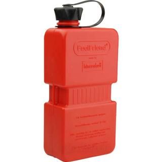 W&W Hnersdorff FuelFriend Jerrycans 35-138