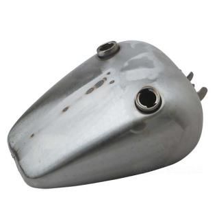 W&W Quickbob gas tanks 35-153