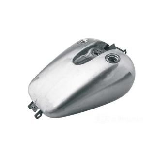 OEM 61039-93A W&W Quickbob Gas Tanks 35-154