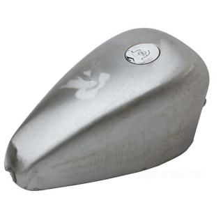 W&W King Gas Tanks with Quick-Cam 35-172