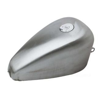 W&W King Gas Tanks with Quick-Cam 35-173