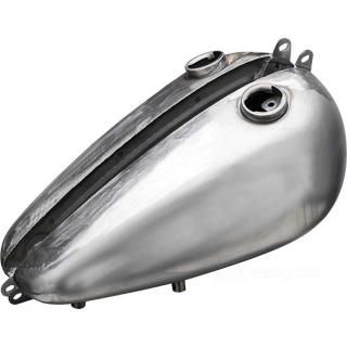 W&W Cannonball WR Style Racing Gas and Oil Tanks 35-195