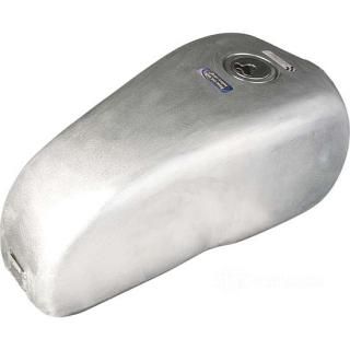 W&W Storz Road Race Gas Tanks 35-201
