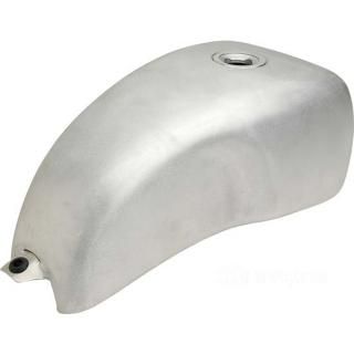 W&W Storz Caf Racer Gas Tanks 35-207