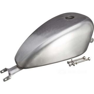 W&W King Gas Tanks 35-229