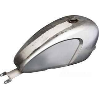 W&W Marlin Gas Tanks 35-246