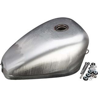 W&W King Gas Tanks 35-251