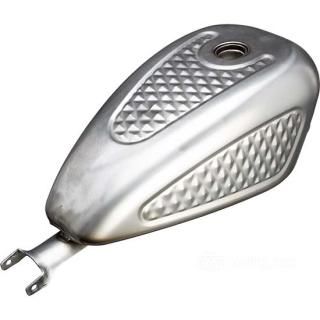 W&W Diamond King Gas Tanks 35-252