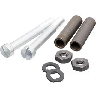 OEM 3529-10 W&W Lower Tank Mounting for Models 1910-1936 35-263