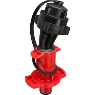 W&W Hnersdorff Bike Filler System 35-265