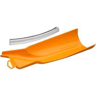 W&W Ernst Drip-Free Oil Funnel 35-268