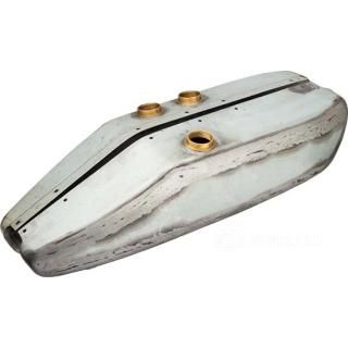 W&W The Cyclery Racing Gas and Oil Tanks IOE 1916-1921 35-274