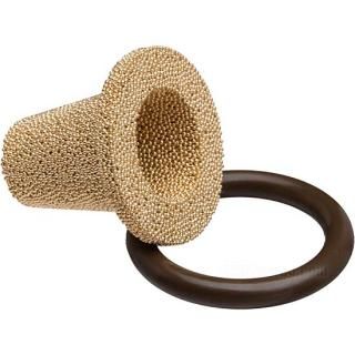 W&W Replacement Parts for Pingel Fuel Filters 35-276