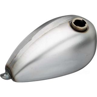 W&W Throttle Addiction Wassell Peanut Gas Tanks 35-277