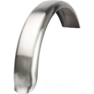 W&W Lowbrow Manta Ray Fenders 35-287