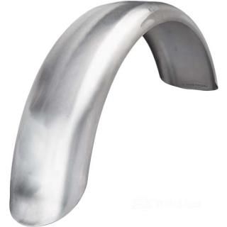 W&W Lowbrow Manta Ray Fenders 35-288