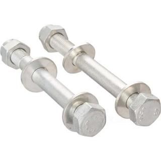 OEM 4072 W&W Gas Tank Mounting K/XL 1952-1981 35-310