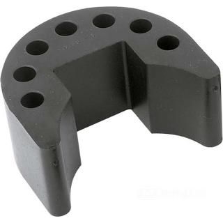 OEM 61139-73 W&W Mounting pad 35-513