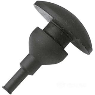 OEM 62123-66 W&W Mounting pad 35-517