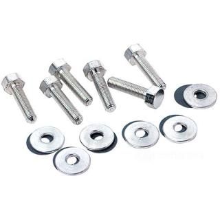 OEM 3532-18 W&W Upper Tank Mounting for Models 1918-1952 35-522