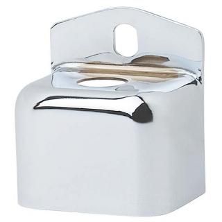 W&W Relocation Switch Cover FX/XL 35-528