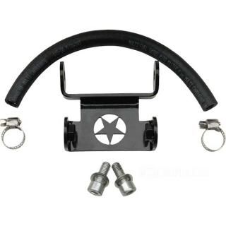 W&W Twin Tec Tanklifter Kit 35-551