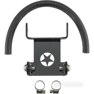 W&W Twin Tec Tanklifter Kit 35-552