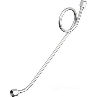 OEM 3607-37A W&W Steel Fuel Lines 35-897