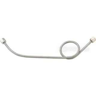 OEM 62354-50 W&W Steel Fuel Lines 35-901