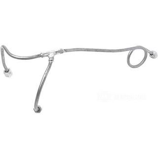 OEM 3606-32 W&W Steel Fuel Lines 35-903