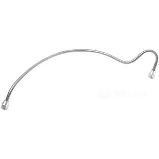 OEM 62265-32 W&W Steel Fuel Lines 35-906