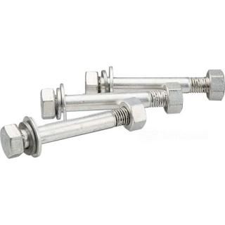 OEM 4060 W&W Tank Mounting 45"/750 cc Flathead 35-928