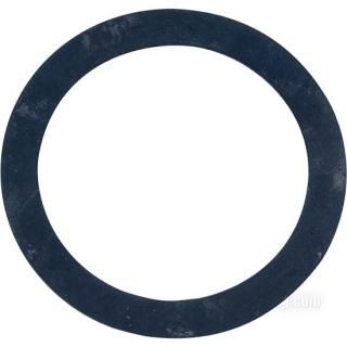 W&W Gaskets for Tolle Mini Pop-up Gas Caps 35-934