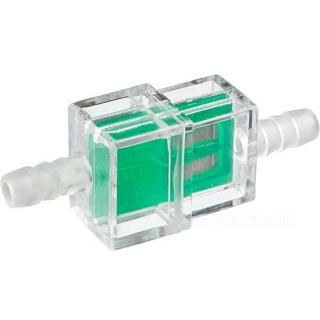 W&W Helix Fuel Filters 35-938