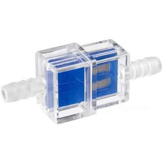 W&W Helix Fuel Filters 35-941