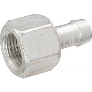 W&W Fuel Hose Adaptors for Linkert Gas Strainers 35-944