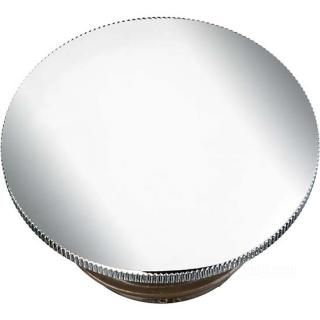 W&W Low Profile Gas Caps 35-961