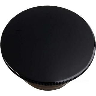 W&W Low Profile Gas Caps 35-962