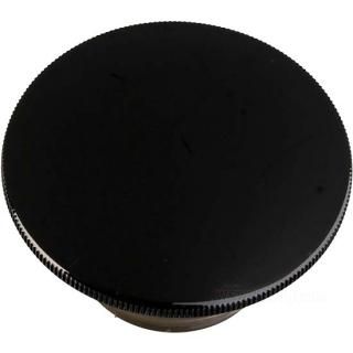 W&W Low Profile Gas Caps 35-963