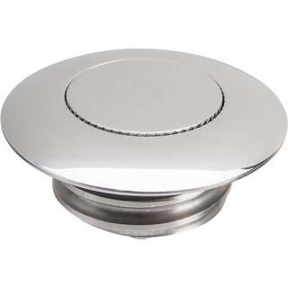 W&W Tolle Maxi Pop-up Screw-in Gas Caps 35-978