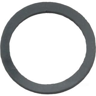 W&W Gaskets for Tolle Mini Pop-up Gas Caps 35-989