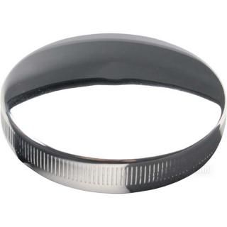 OEM 61103-65 W&W OEM Style 1955-1972 Gas Caps 36-025