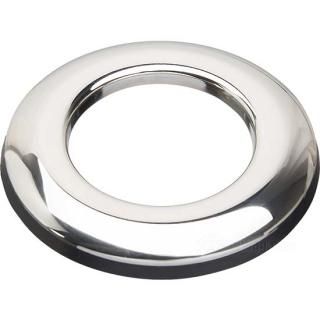 W&W Paint Saver II Filler Neck Guards 36-044