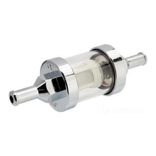 W&W View-All Fuel Filters 36-045