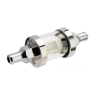 W&W View-All Fuel Filters 36-046