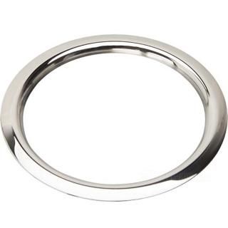 W&W Paint Saver II Filler Neck Guards 36-049